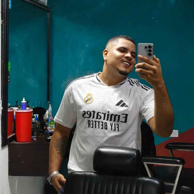 Crissflorez