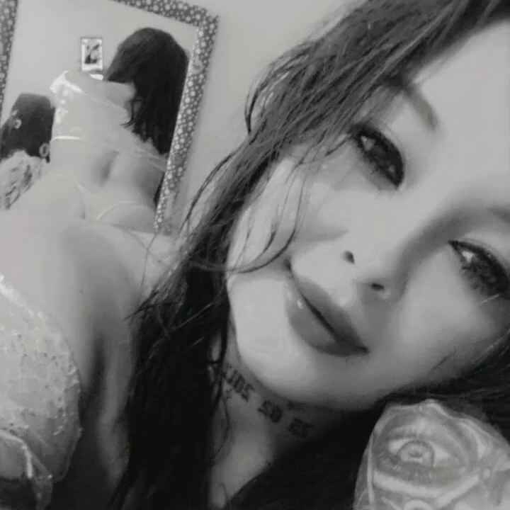 patty_squirt_