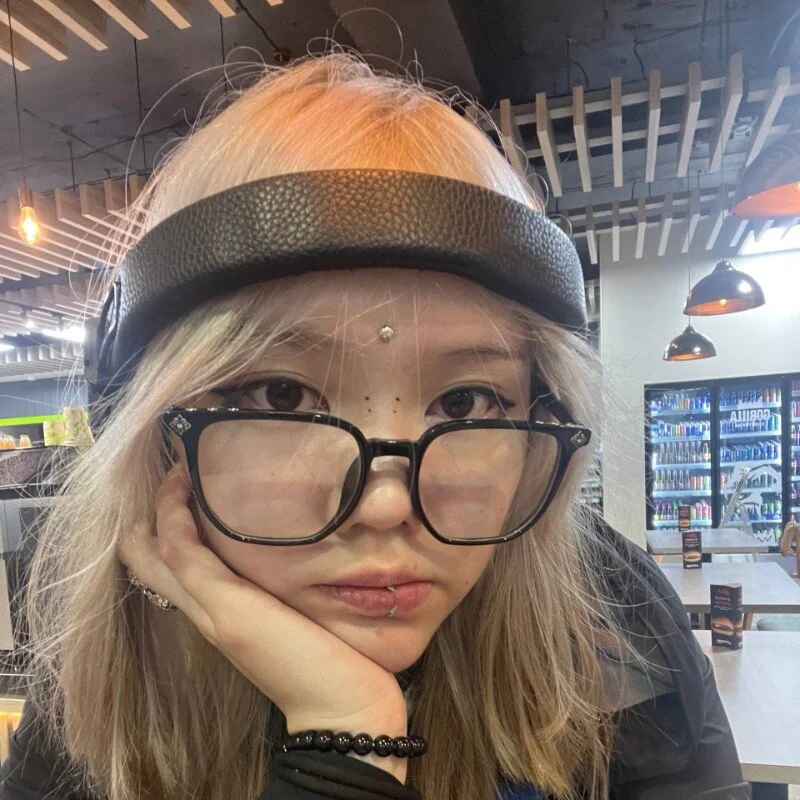 KairiNox