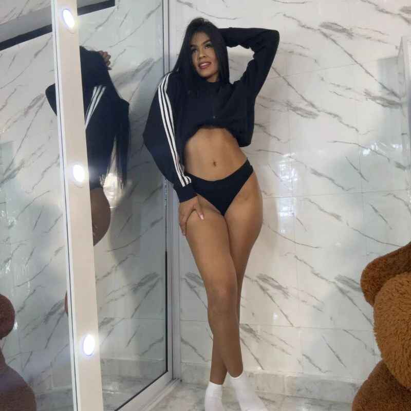 Candace_Hill1