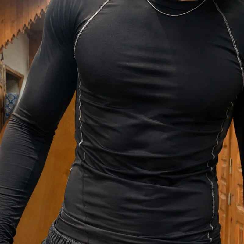 moroccanthiccdick