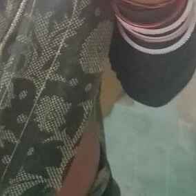 luvbroad