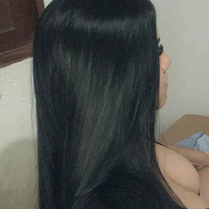 ayla565