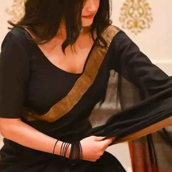 Hey__honey