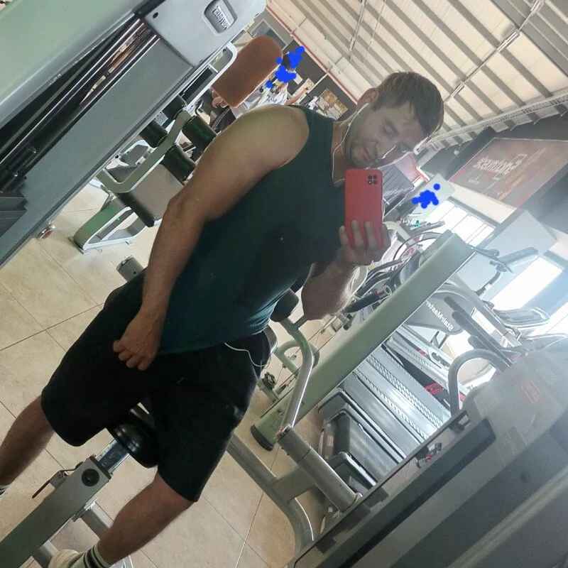 sexy-boy071