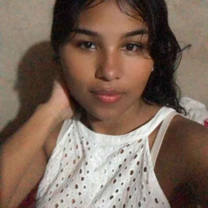 Gatitavivi