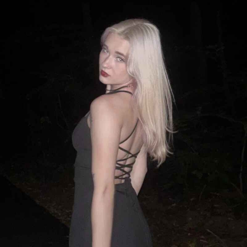 EvaBlackXO