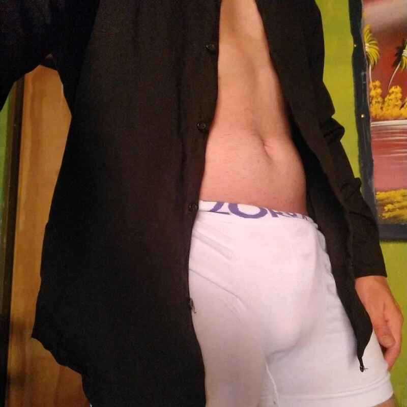 loquito261
