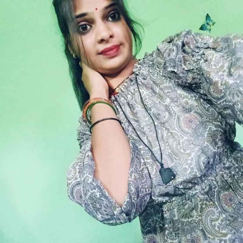 HOT-ANJALI799
