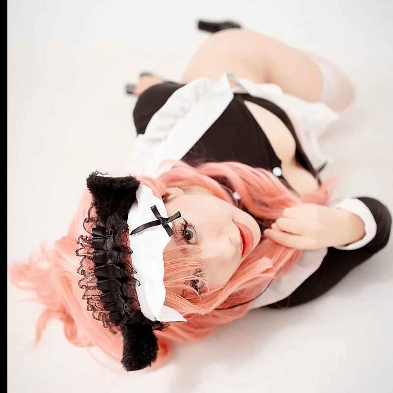 connyuki_