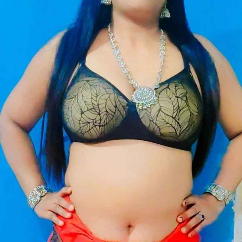 khushbhabhi