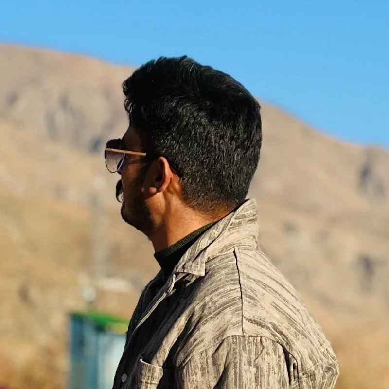 PB_Aadi