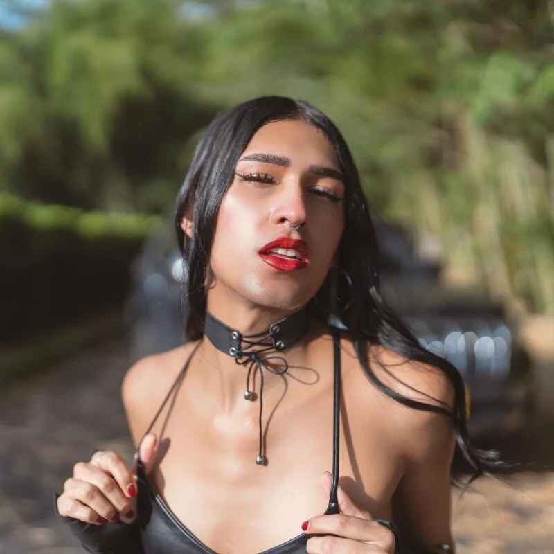 SkylerBennet