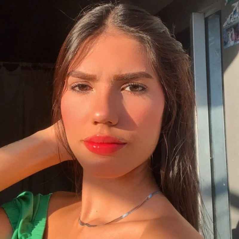 LUSHBELLA