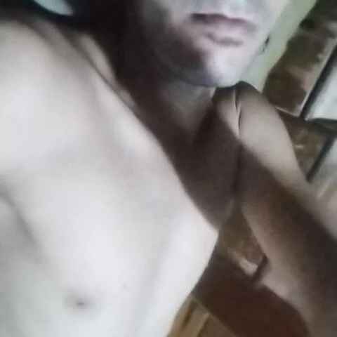 Chico_gay36