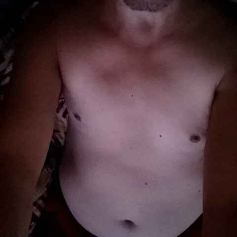 Lacafac