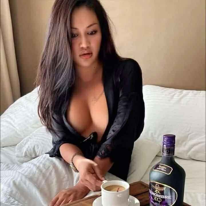 Temptationcock69_eva