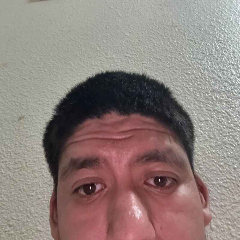 Clappyclappy77