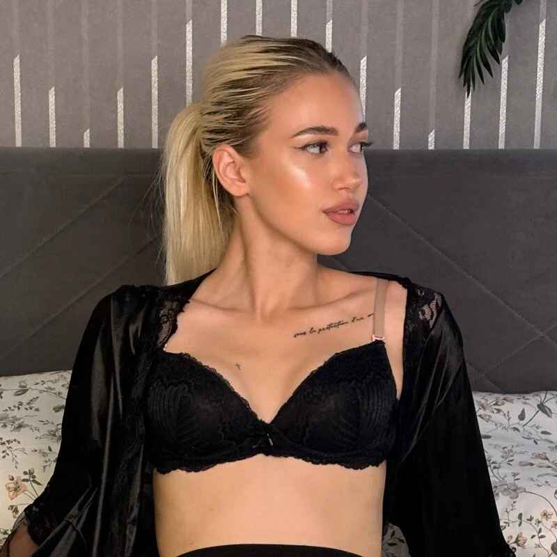 ChloexBarbie