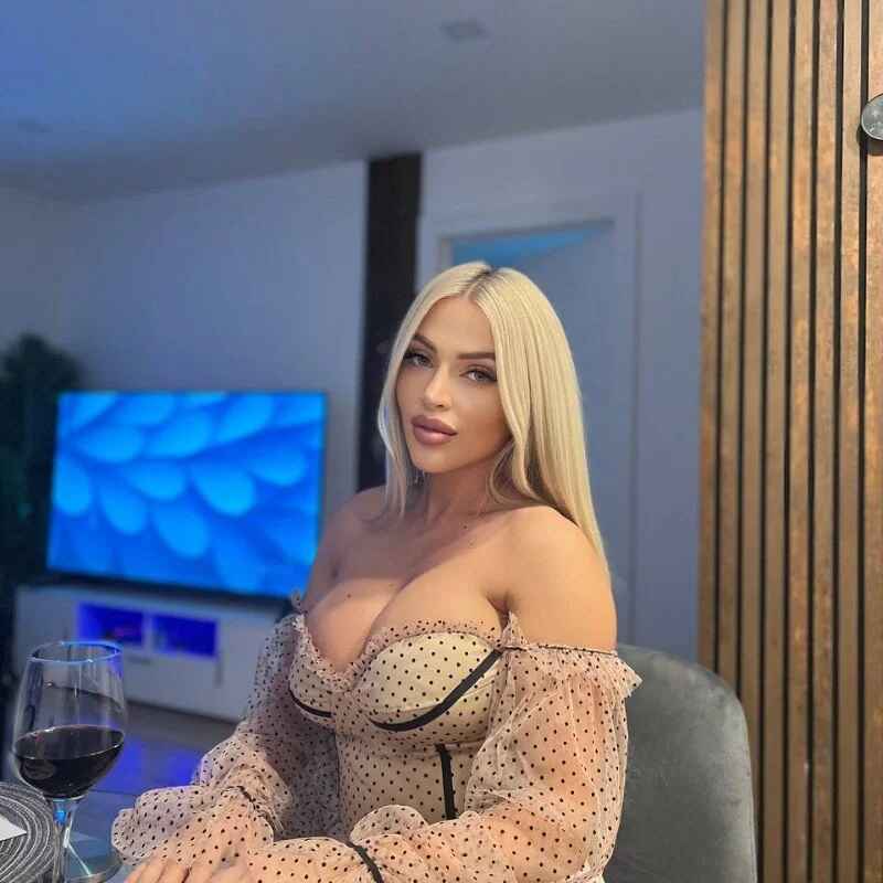 NadiaMarble