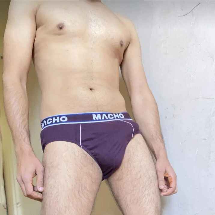 Ca-topper007