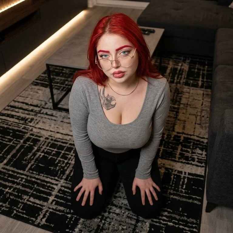 Kpayton99