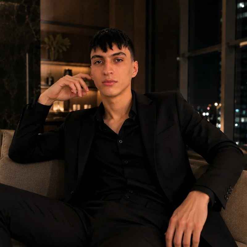 LeoDrake_