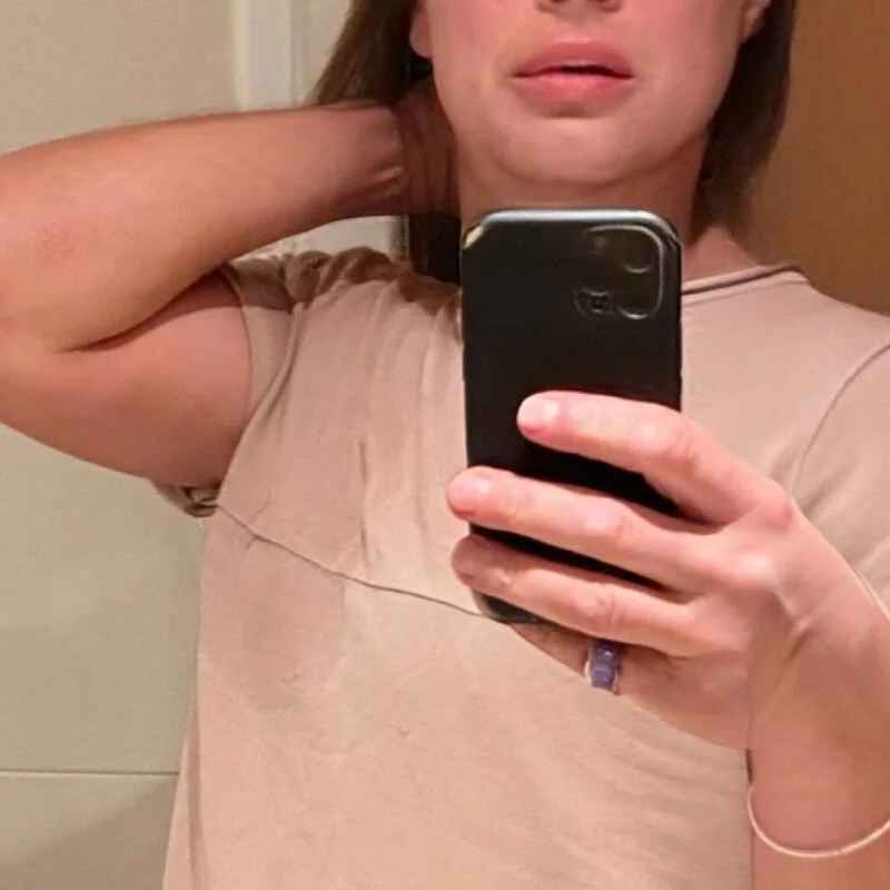 AinurQueen