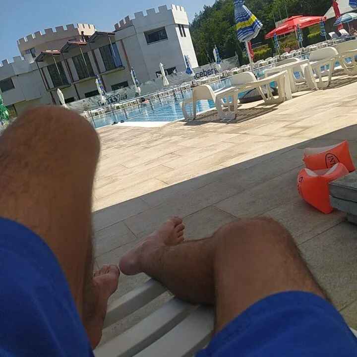 Kristiyan90