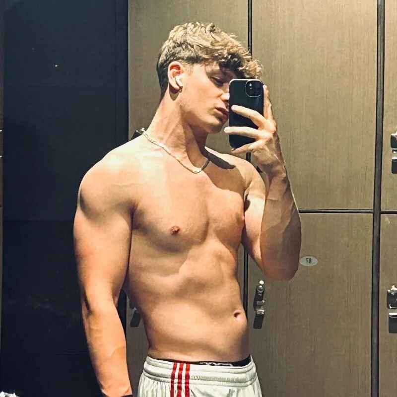 Rikydubelin