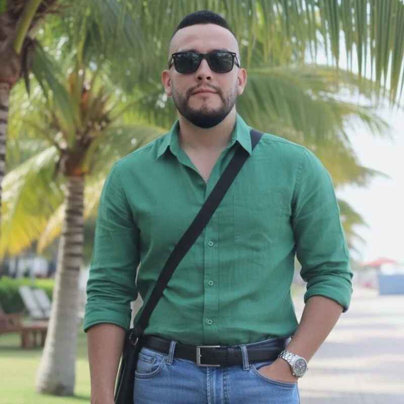 Alex161289