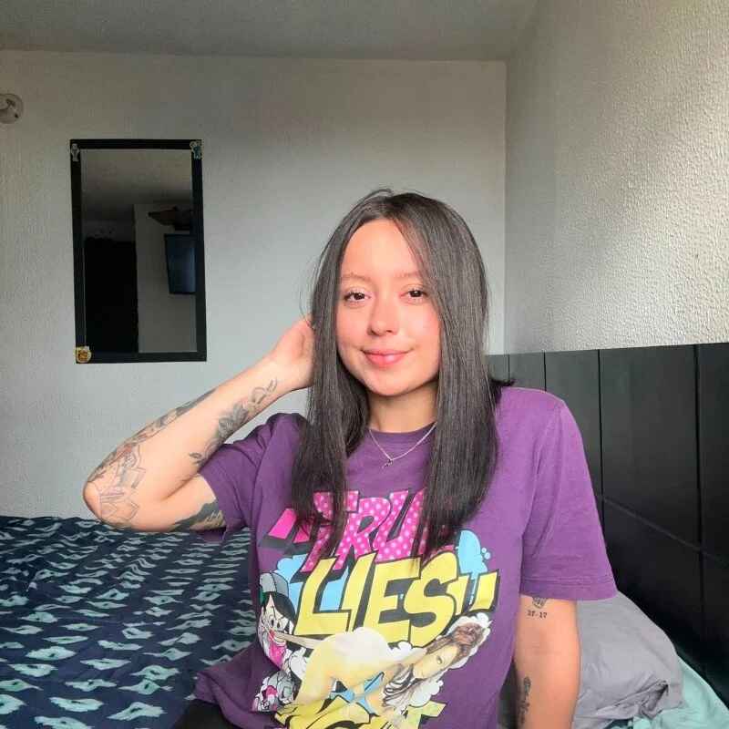 it_l