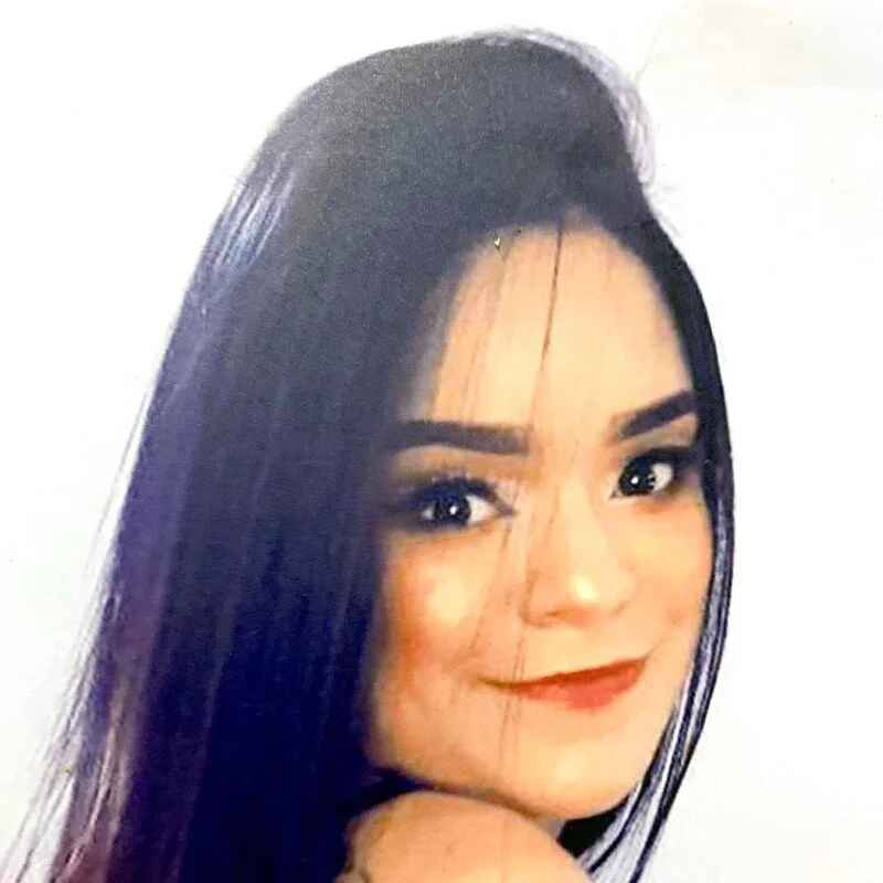 evelovee25