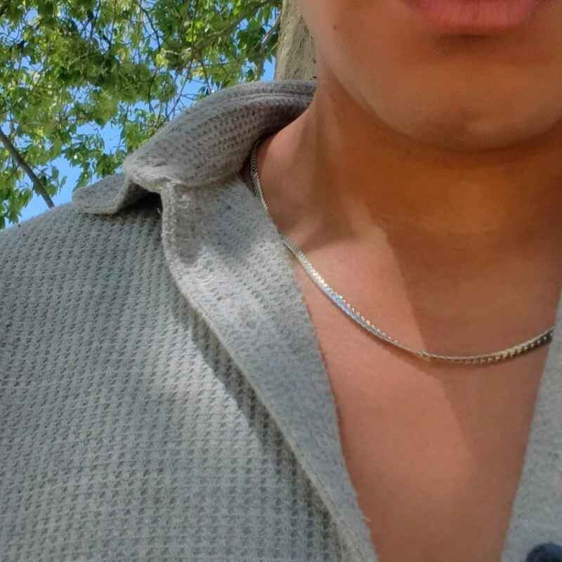alexxzs22