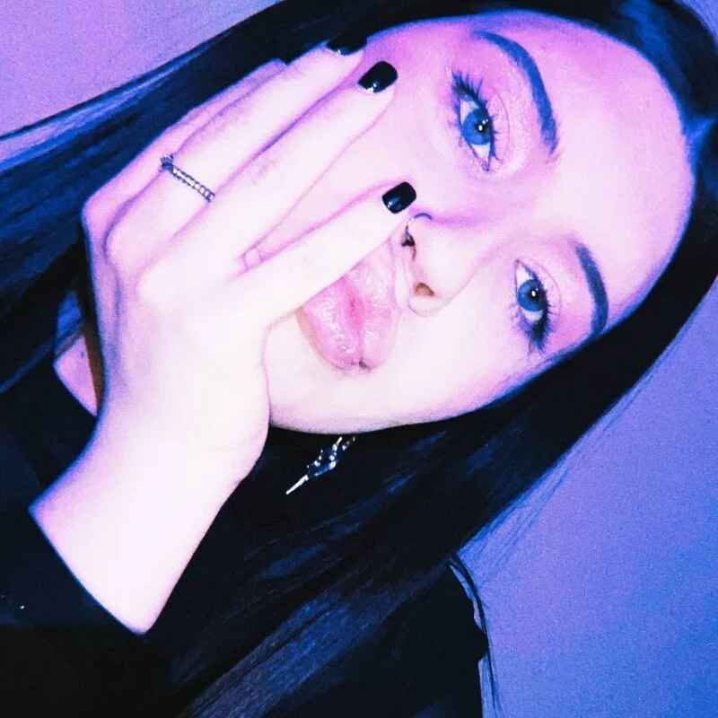 iintimate_flesh