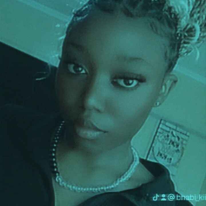 _ToxicQueen