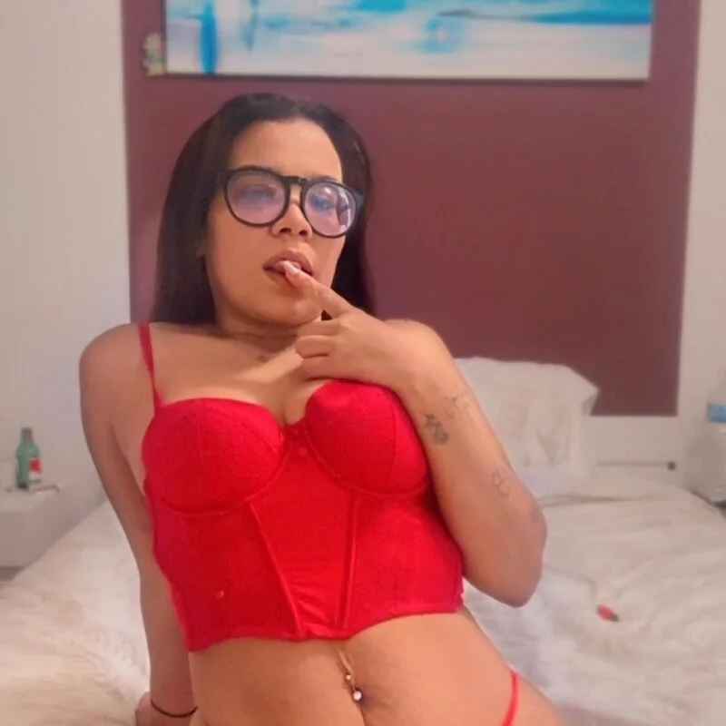 Babiisecret