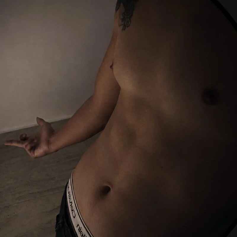 luck__grey