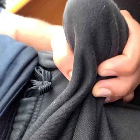 perfectsize18