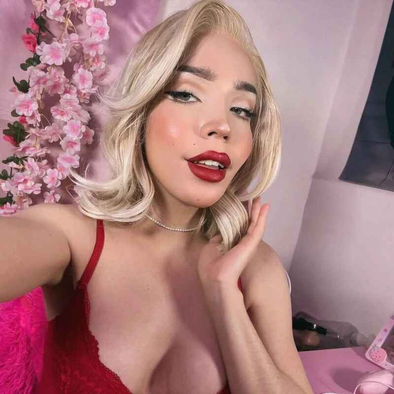 victoriabb28