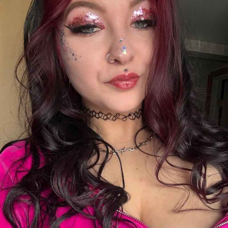 goddesskelsss