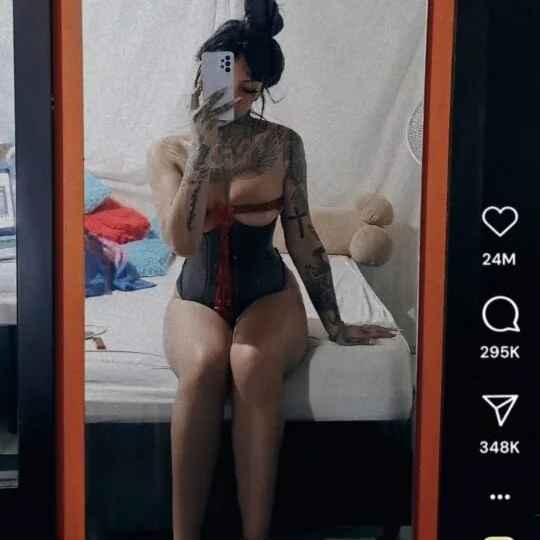 Gigi_Moss1