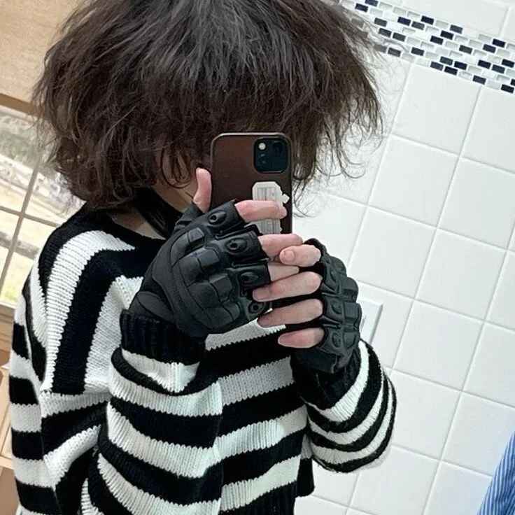 Sophie_zss