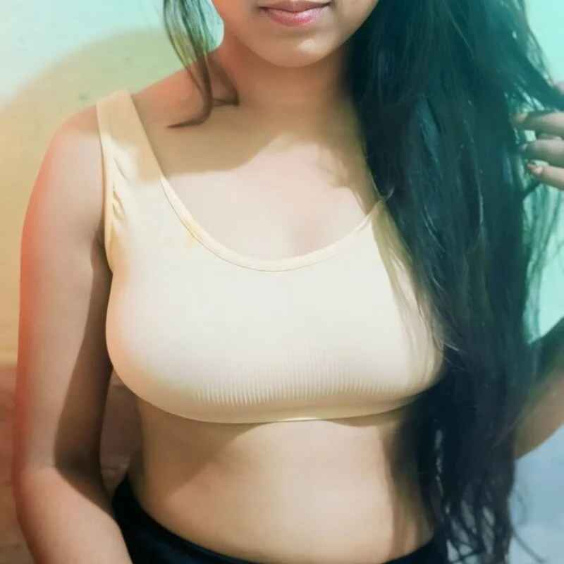 Queen-Jaara