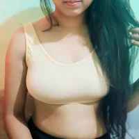 Rashmita-2