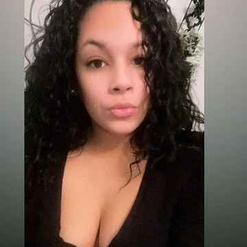 ksassy_20