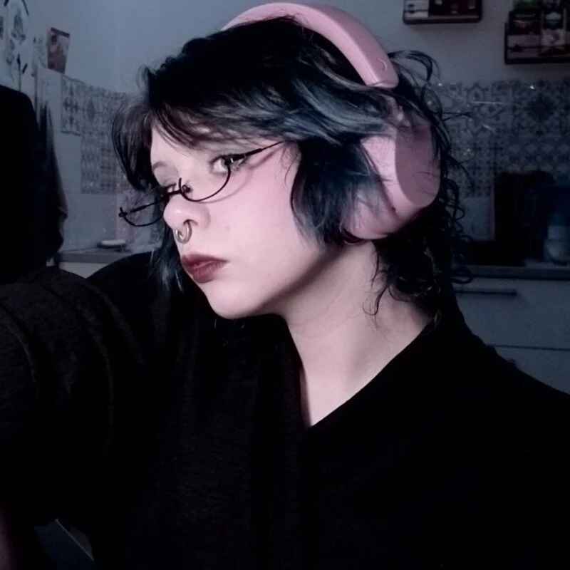 Alice_Zev