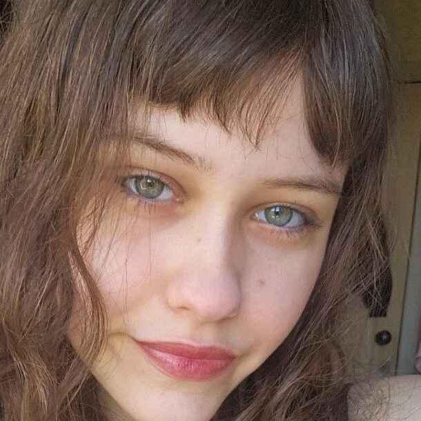 Janice_Lyons
