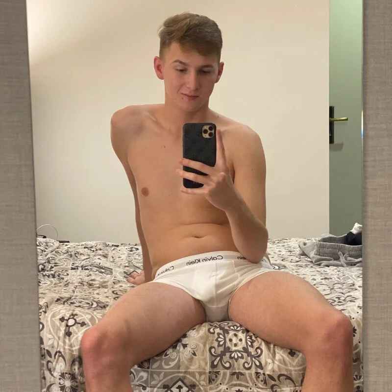 its_johnny_xo