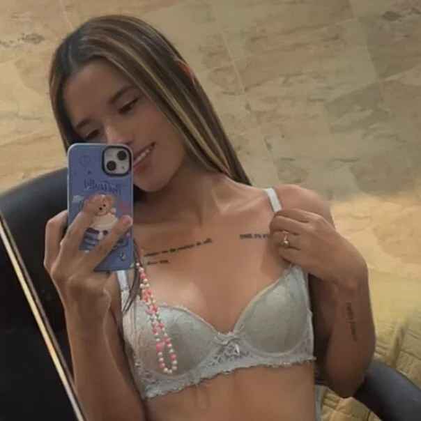 ariana_moon00